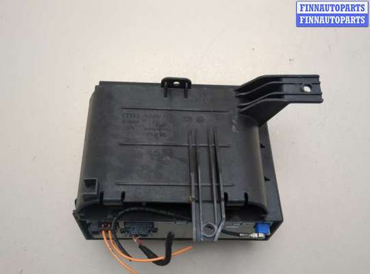 купить Проигрыватель, навигация на Audi Q7 2005-2015