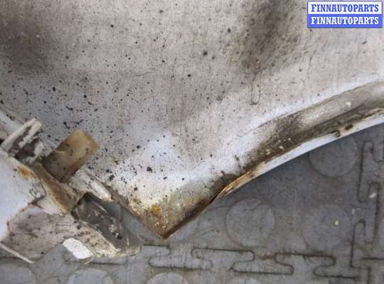купить Крыло на Ford Focus 3 2011-2015