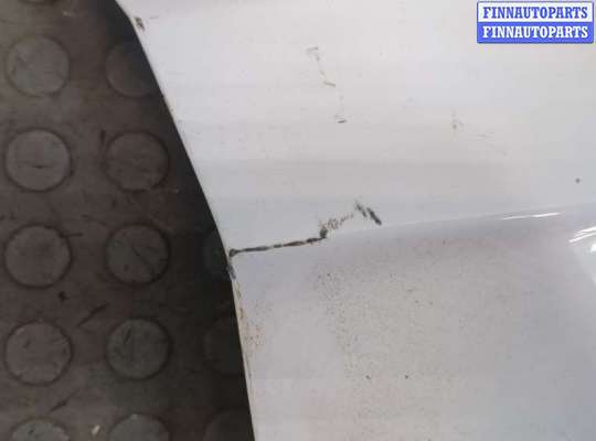 купить Крыло на Ford Focus 3 2011-2015