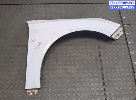 Крыло FO1837473 на Ford Focus 3 2011-2015