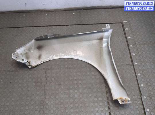 купить Крыло на Ford Focus 3 2011-2015