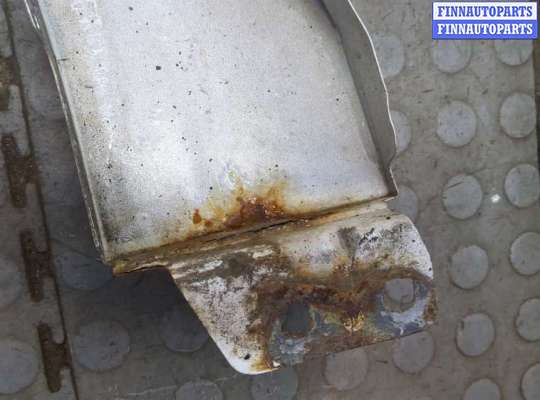купить Крыло на Ford Focus 3 2011-2015