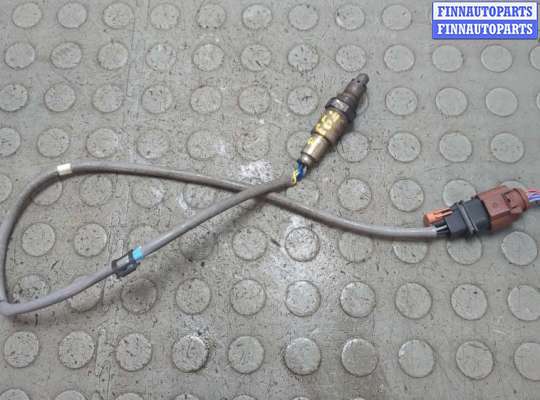 Лямбда зонд VG2620857 на Volkswagen Atlas 2017-2025