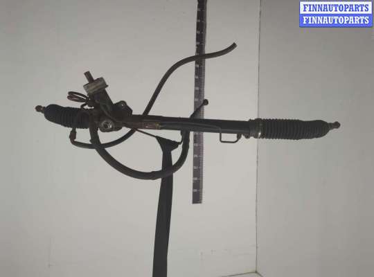 купить Рейка рулевая с г/у на Audi A4 (B5) 1994-2000