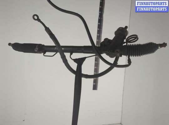 Рейка рулевая с г/у AU1696144 на Audi A4 (B5) 1994-2000