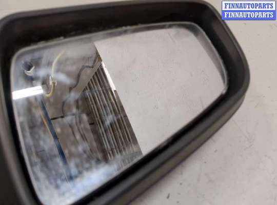 купить Зеркало боковое на Opel Zafira B 2005-2014