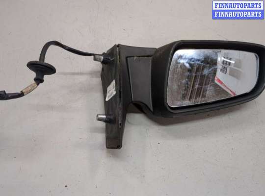 купить Зеркало боковое на Opel Zafira B 2005-2014