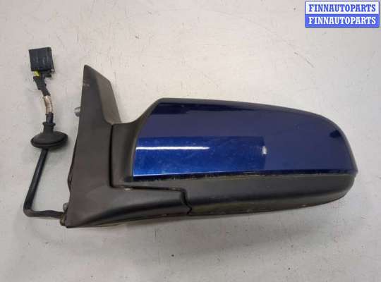 купить Зеркало боковое на Opel Zafira B 2005-2014