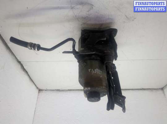Насос электрический усилителя руля FO2208641 на Ford C-Max 2002-2010