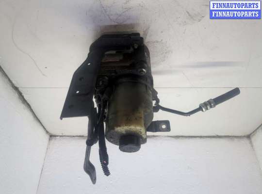 купить Насос электрический усилителя руля на Ford C-Max 2002-2010