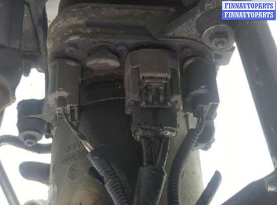 купить Насос электрический усилителя руля на Ford C-Max 2002-2010