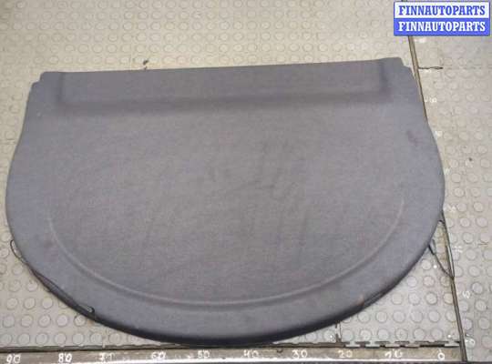 Полка багажника RN1466513 на Renault Laguna 3 2007-