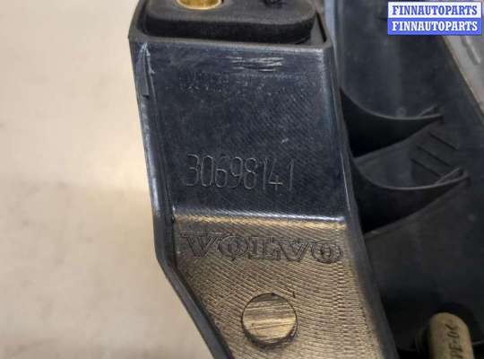 купить Фонарь (задний) на Volvo XC90 2006-2014