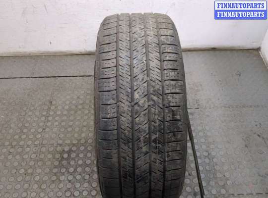 купить Шина на Volkswagen Touareg 2007-2010
