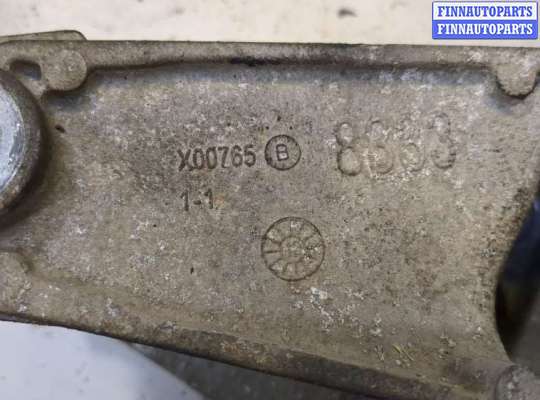 купить Кронштейн КПП на Opel Antara