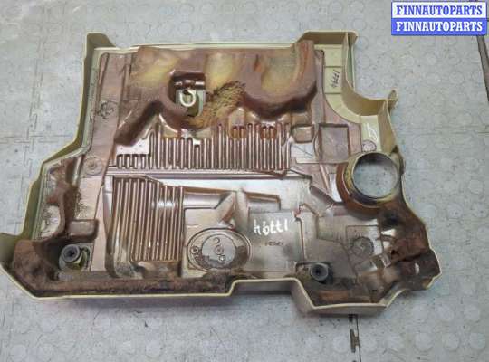 купить Накладка декоративная на ДВС на Toyota Camry V40 2006-2011