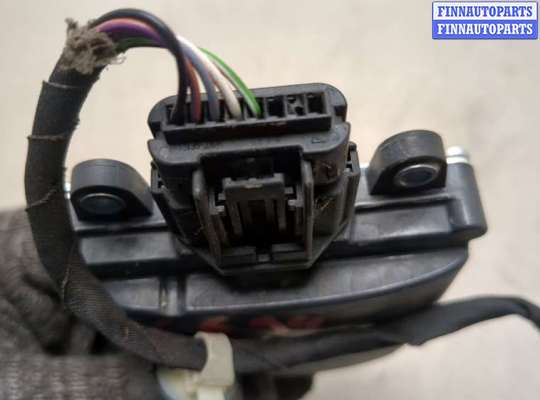 купить Датчик слепых (мертвых) зон на Ford Escape 2019-2022