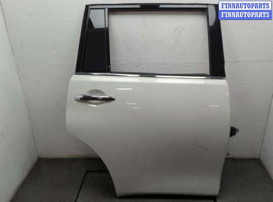 купить Замок двери на Infiniti QX56 2010-2013