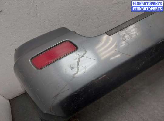 купить Брызговик на Hyundai Terracan