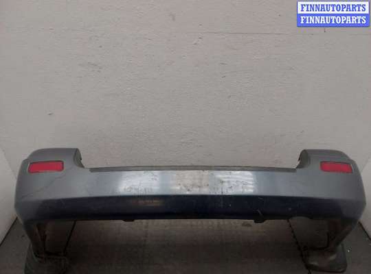 купить Брызговик на Hyundai Terracan