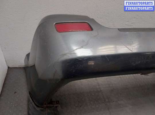 купить Брызговик на Hyundai Terracan