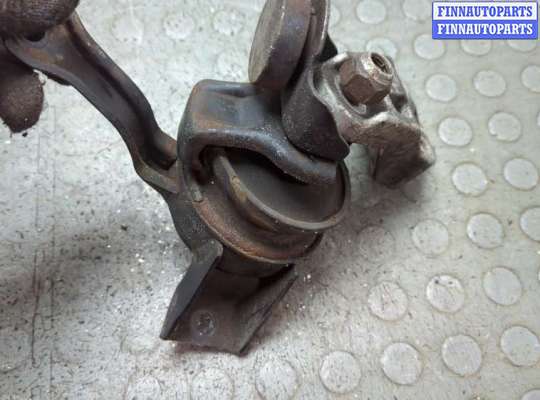 купить Подушка крепления двигателя на KIA Cerato 2004-2009