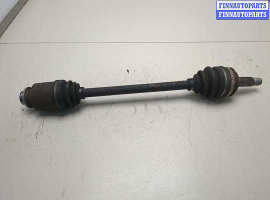 купить Полуось (приводной вал, шрус) на Acura MDX 2001-2006