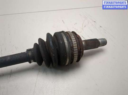 купить Полуось (приводной вал, шрус) на Acura MDX 2001-2006