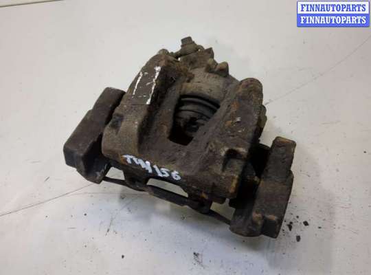 купить Суппорт на Citroen C4 Grand Picasso 2013-2018