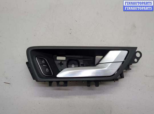 Ручка двери салона FO1994682 на Ford Escape 2019-2022
