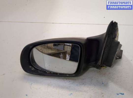 Зеркало боковое OP2165494 на Opel Omega B 1994-2003