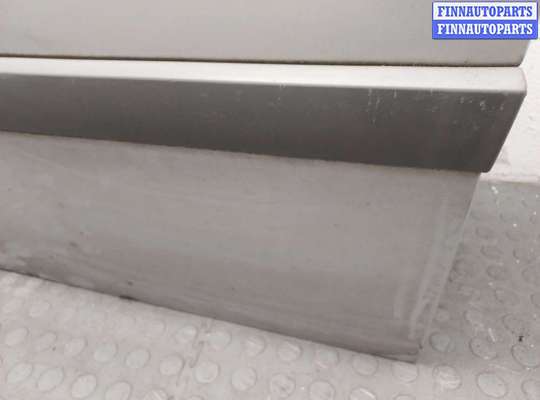 купить Дверь боковая (легковая) на Renault Megane 2 2002-2009
