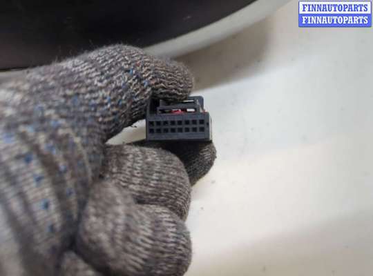 купить Зеркало боковое на Audi Q7 2005-2015