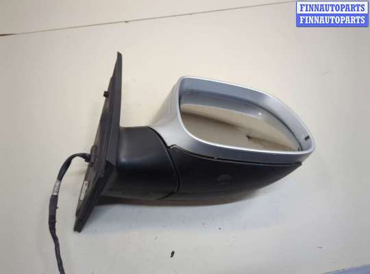 Купить Зеркало боковое на Audi Q7 2005-2015 Зеркало боковое AU1717092 на Audi Q7 2005-2015