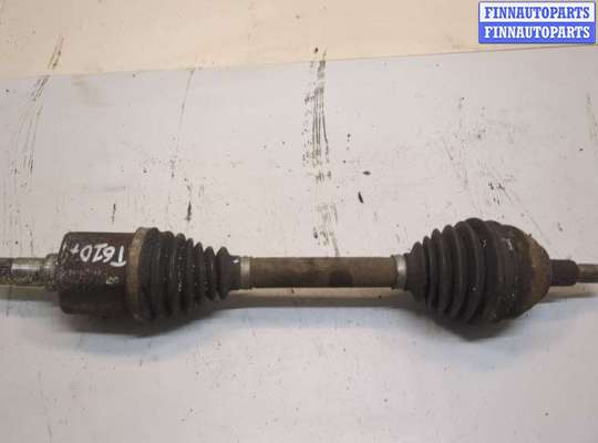 Полуось (приводной вал, шрус) FO2157507 на Ford Kuga 2008-2012