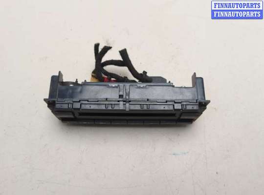 Купить Переключатель отопителя (печки) на Skoda SuperB 2001-2008 Переключатель отопителя (печки) SK504628 на Skoda SuperB 2001-2008