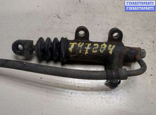 купить Цилиндр сцепления рабочий на KIA Carens 2002-2006