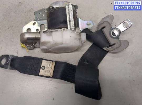 купить Ремень безопасности на Toyota RAV 4 2006-2013