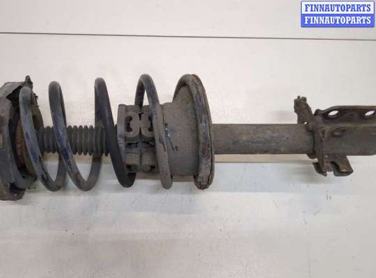 Амортизатор подвески RN1467848 на Renault Megane 1996-2002