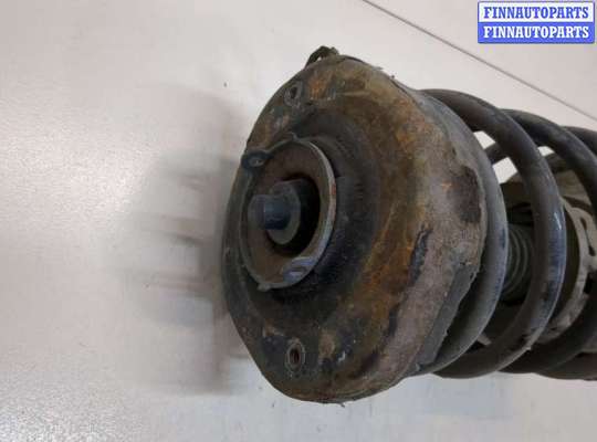 купить Амортизатор подвески на Renault Megane 1996-2002