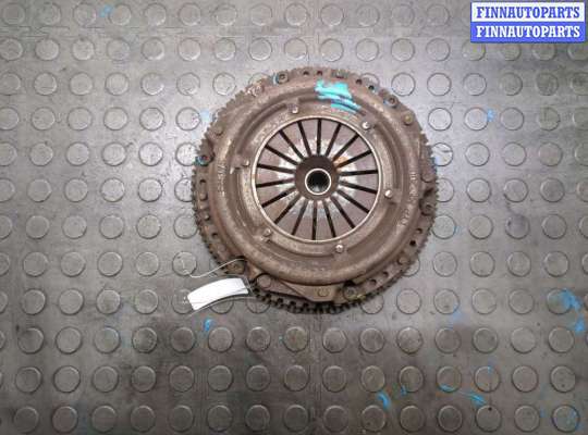 Купить Маховик на Peugeot 307 2001-2008 Маховик PG1211597 на Peugeot 307 2001-2008