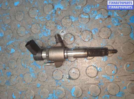 купить Форсунка топливная на Citroen DS3 2009-2016