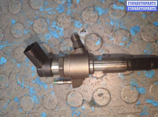 купить Форсунка топливная на Citroen DS3 2009-2016