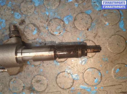 купить Форсунка топливная на Citroen DS3 2009-2016