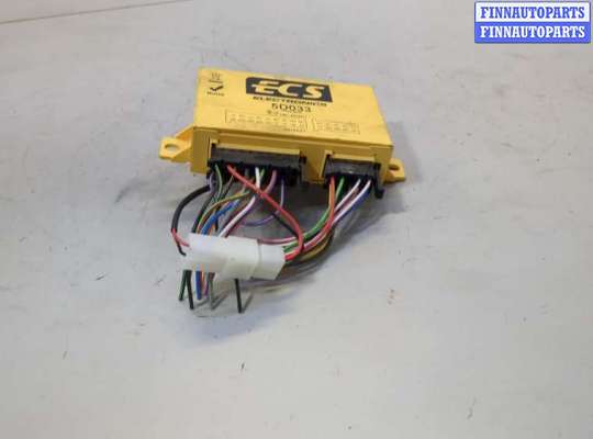 купить Блок управления прицепного устройства на Hyundai Santa Fe 2012-2018