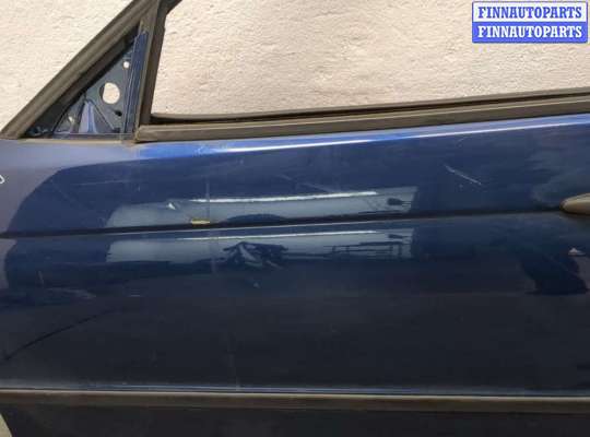 купить Стеклоподъемник электрический на BMW 3 E46 1998-2006