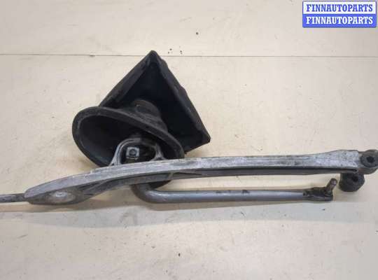 Кулиса КПП BM3266903 на BMW 1 F20, F21 2011-2019