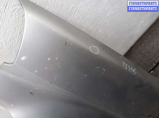 купить Крыло на Honda HRV 1998-2006