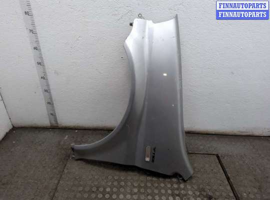 Купить Крыло на Honda HRV 1998-2006 Крыло HD515590 на Honda HRV 1998-2006