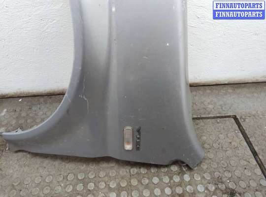 купить Крыло на Honda HRV 1998-2006